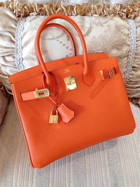 hermes site officiel sac birkin|Birkin bags official website.